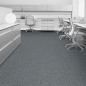Preview: Teppichfliesen Interface Heuga 727 - 4122309
